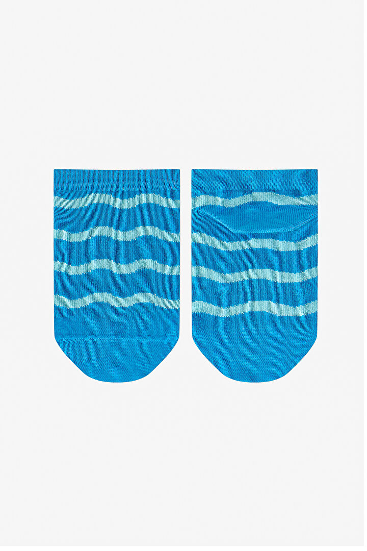 Boys Snorkel Lobster 3in1 Liner - 2