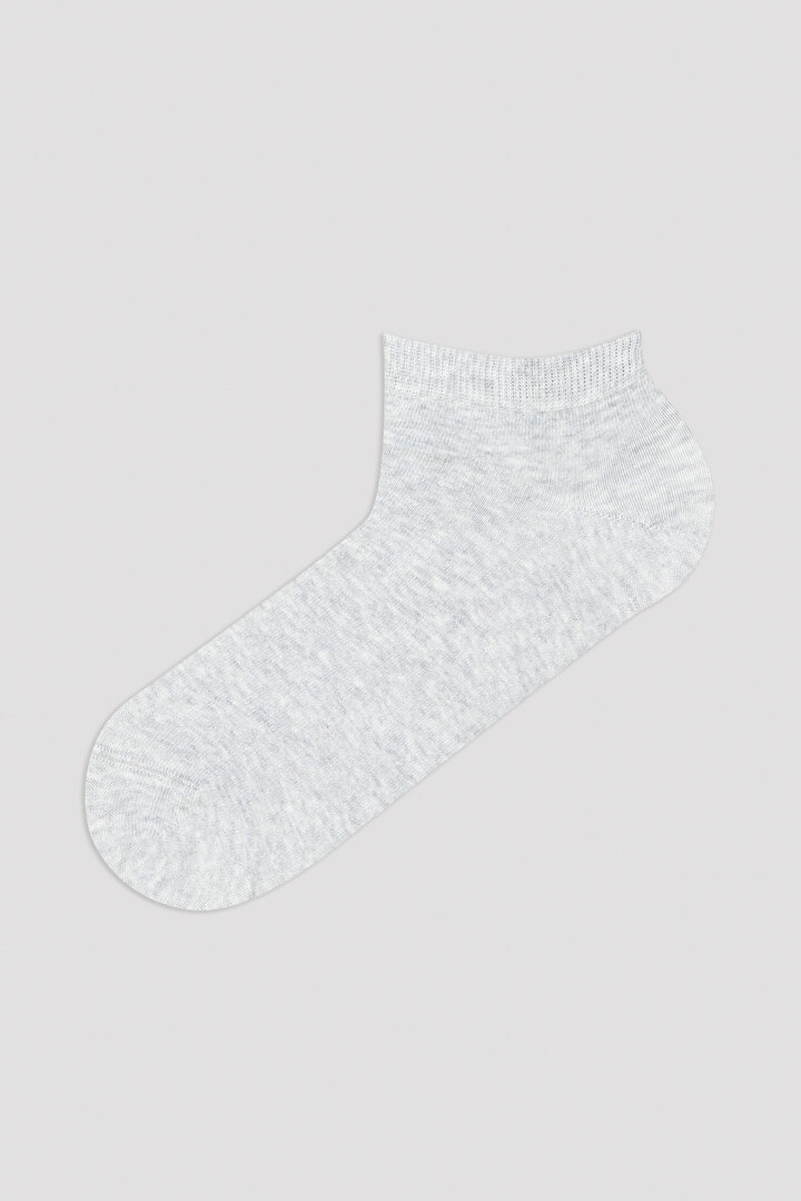 E.Exclusive 3in1 Liner Socks - 2