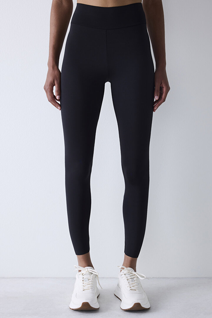 Zero Feel Sports Legging - 2