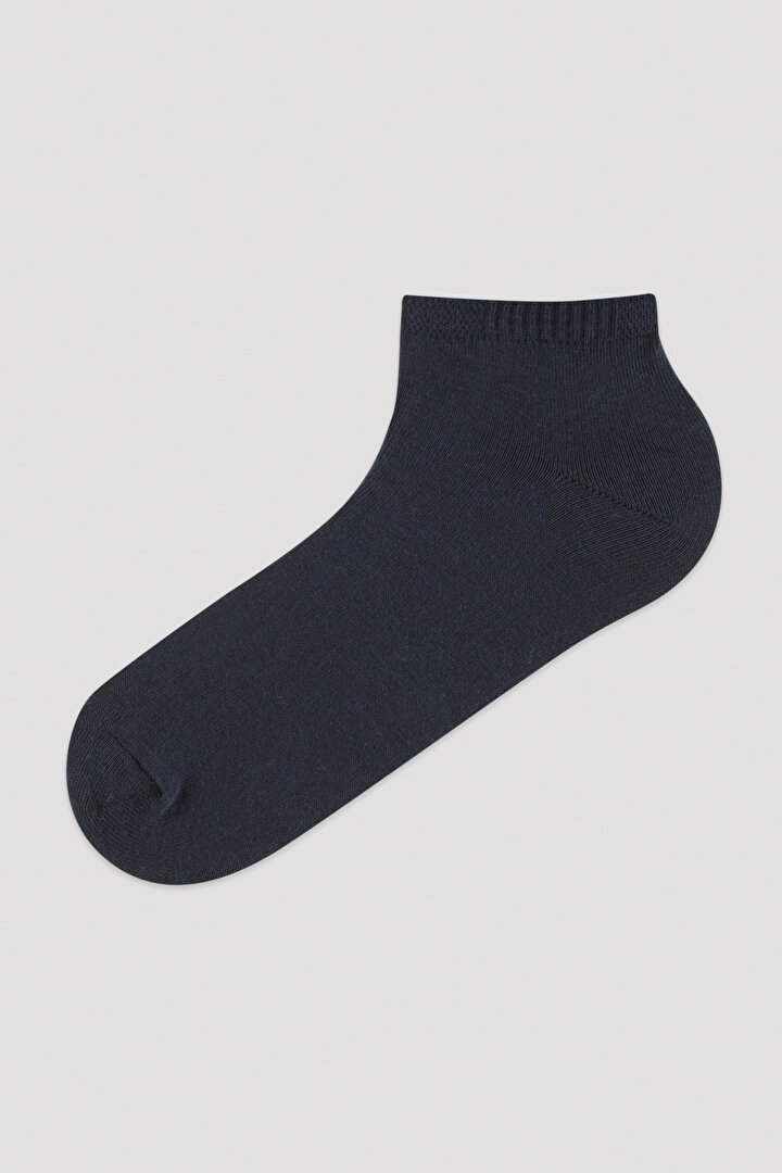 Man Super 5in1 Liner Socks - 2
