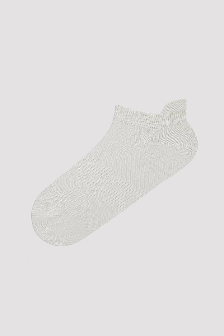 Rear Tab 2in1 Liner Socks