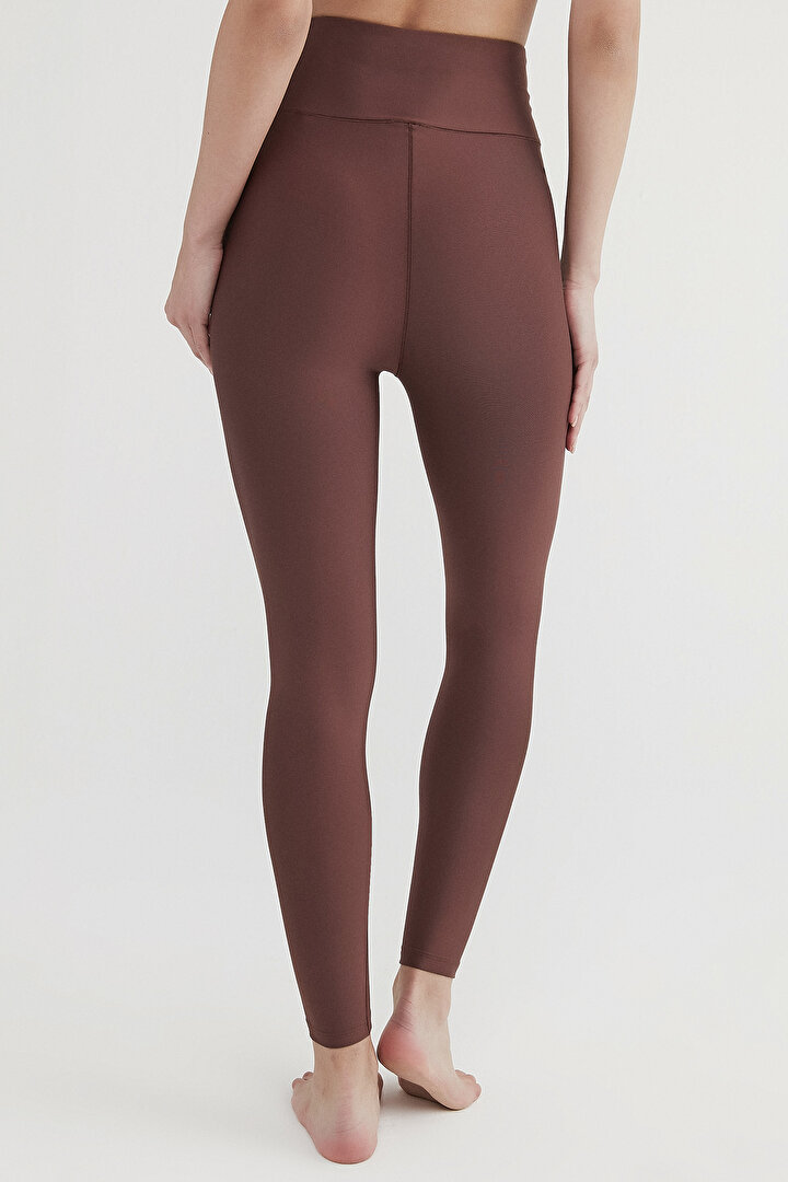Mysize One Size Legging - 3