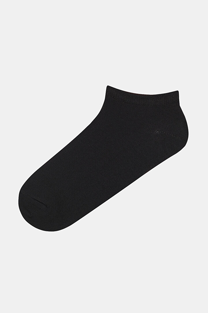 Basic 4in1 Liner Socks - 2