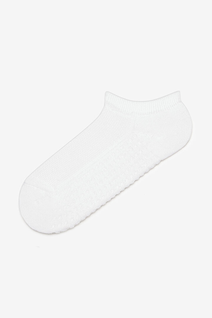 Active Towel 3in1 Liner Socks - 2