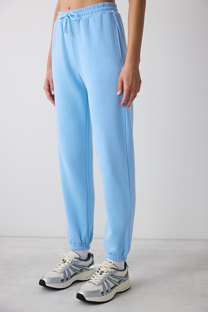 Pio Sweatpant - Saude Collection - 2