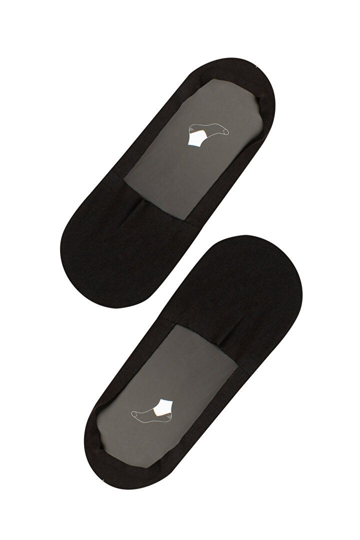 Boys Lazer Footsies - 1