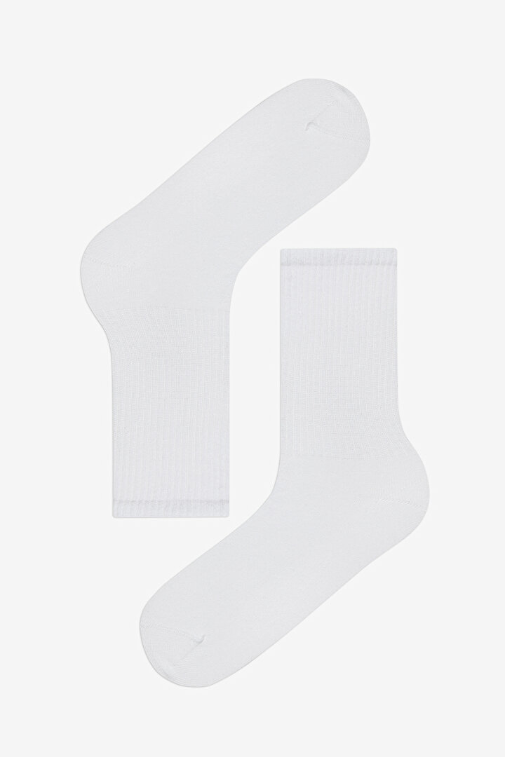 Man Basic 10in1 Socket Socks - 2