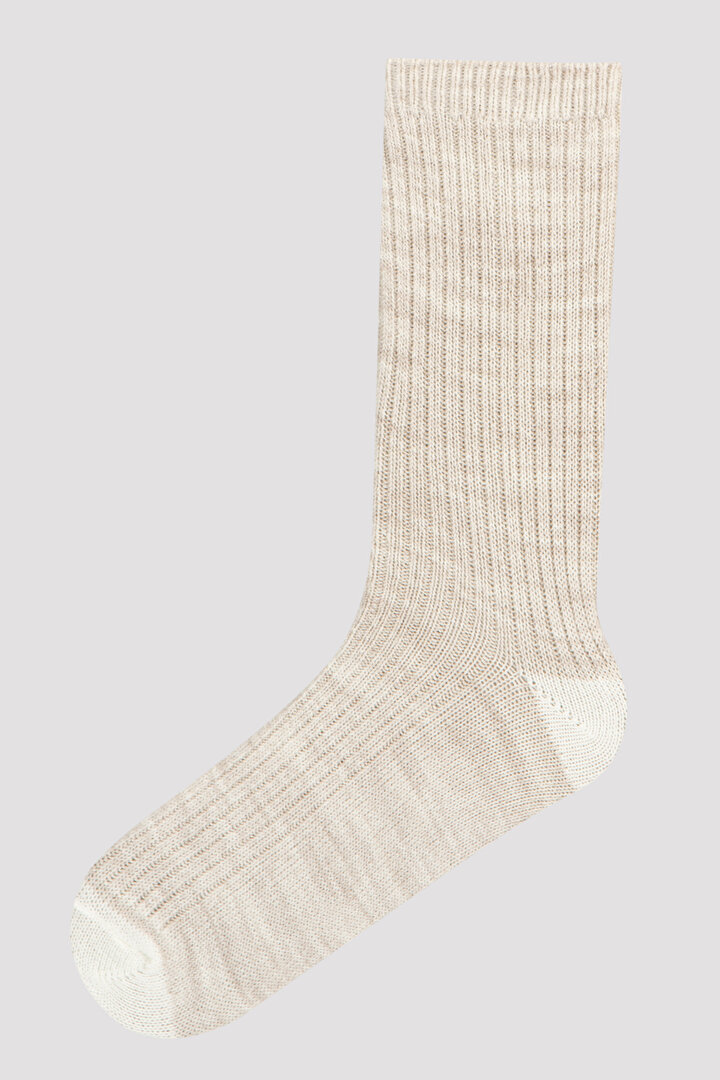 Classical Socks - 1
