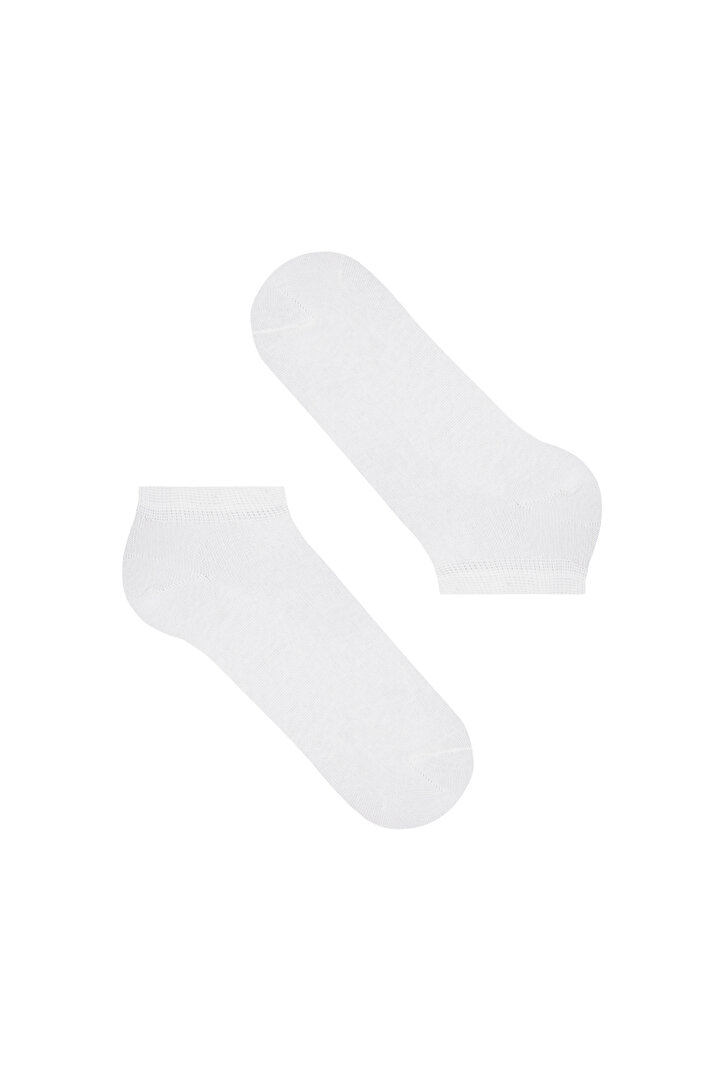 Basic 4In1 Liner Socks - 1