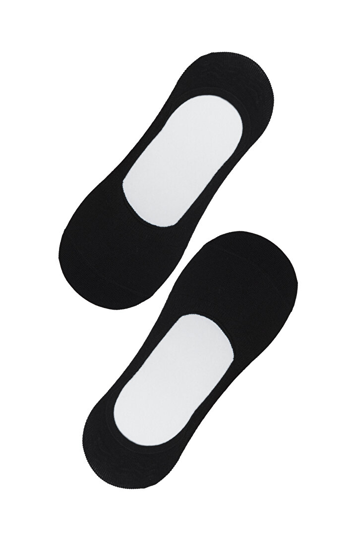 Basic Sports 2 in 1 Footsies - 1