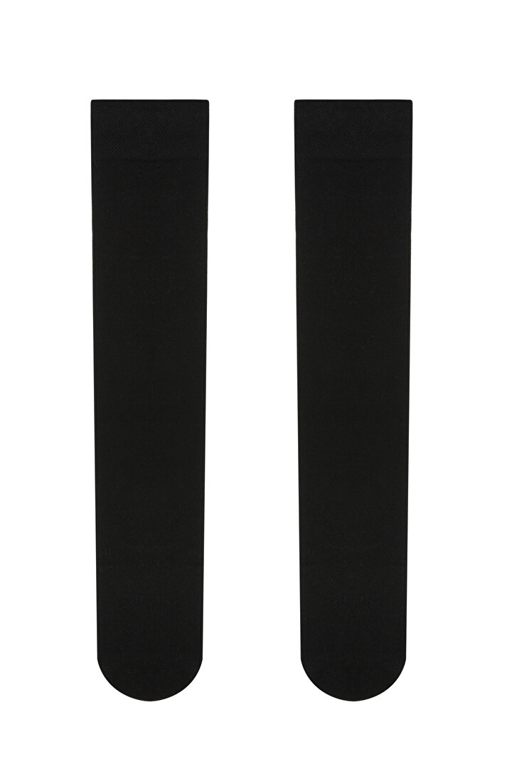 Classic Knee Highs - 1