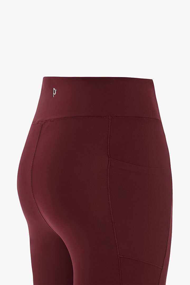 Bordo Core Flow Tayt - 2