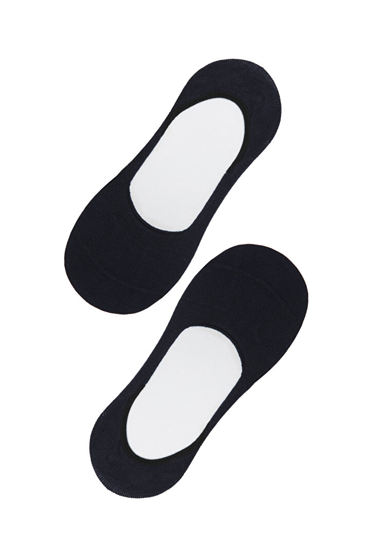 Basıc Sport 2In1 Suba - 1