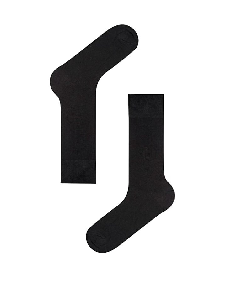 Erkek Modal Soket Çorap - 1