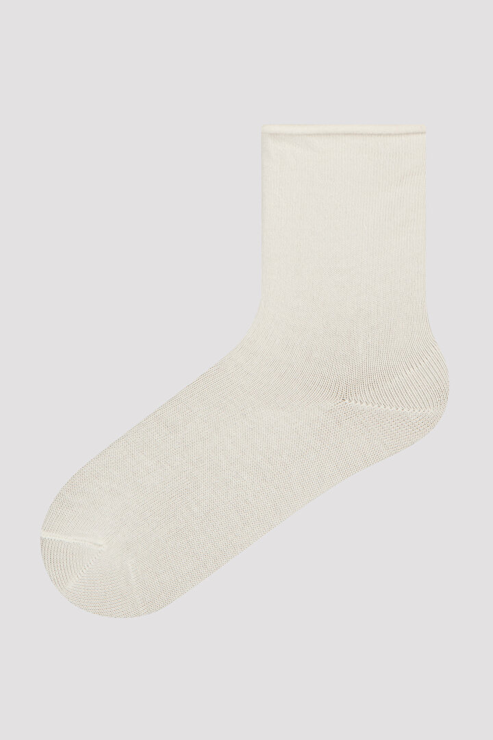 Multi Basic 3in1 Socks - 2