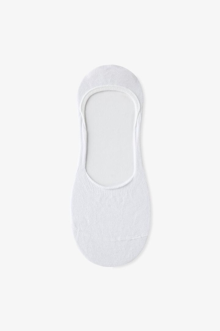 Man Helios 2in1 Suba - 2