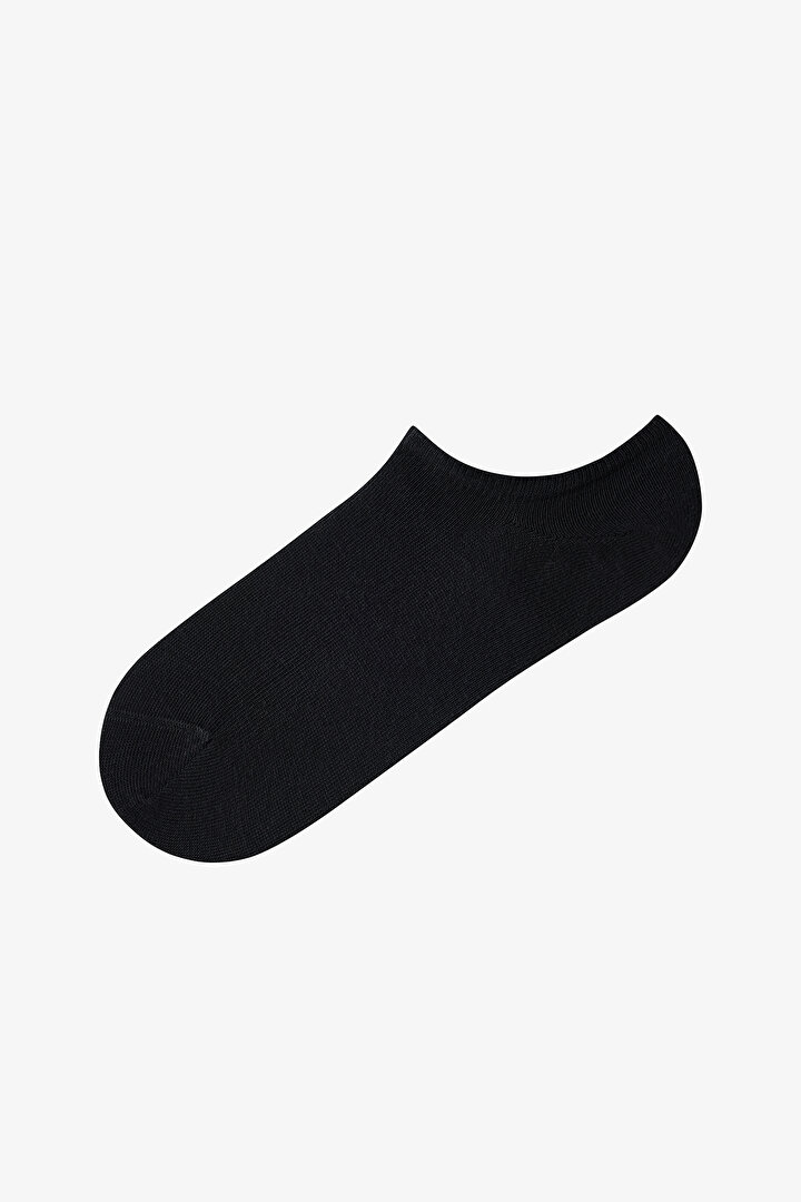 Man Super Fit 3in1 Suba Socks - 2