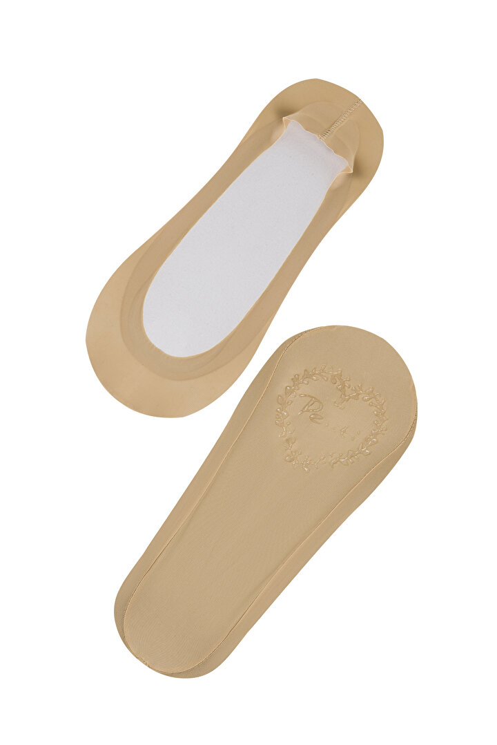 Nude Lazer Kesim Suba - 1