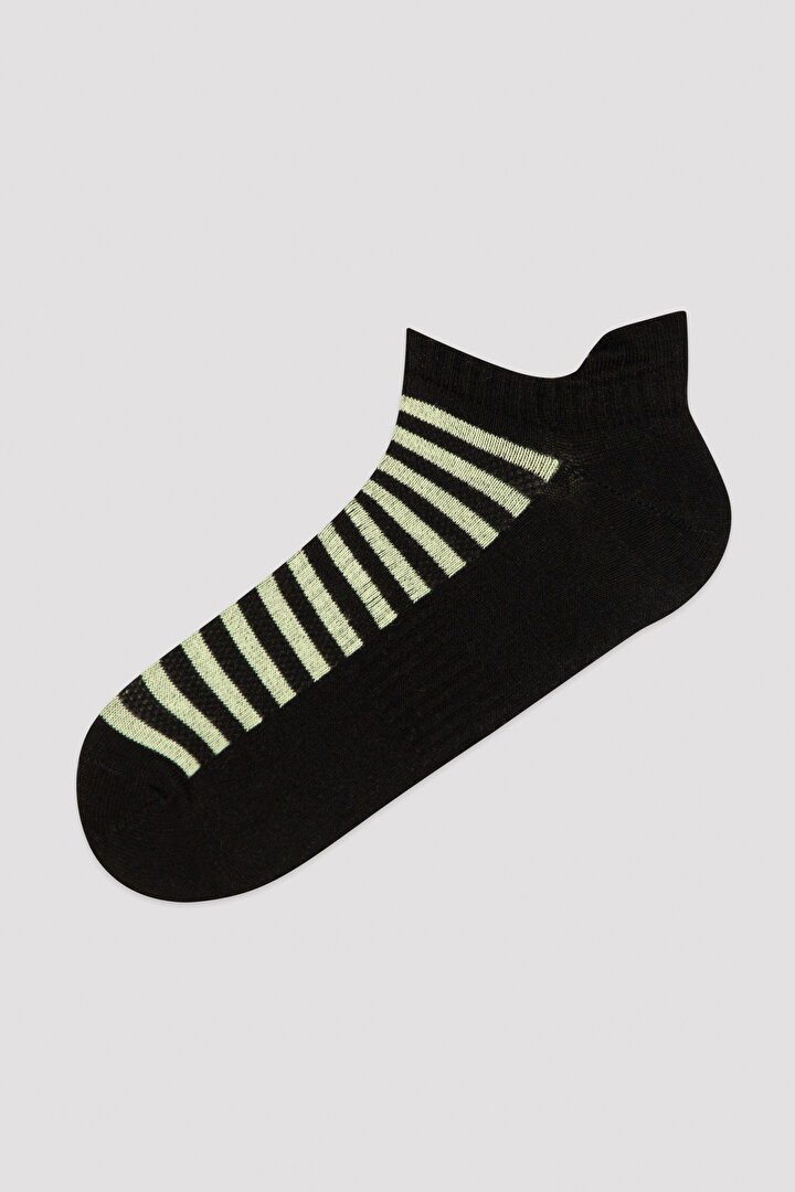 Cekcek 2In1 Socks - 2