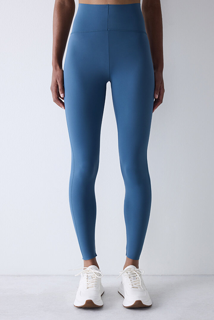 Form Legging - 2