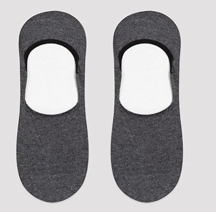 Erkek 2 li Helios Suba Çorap - 1