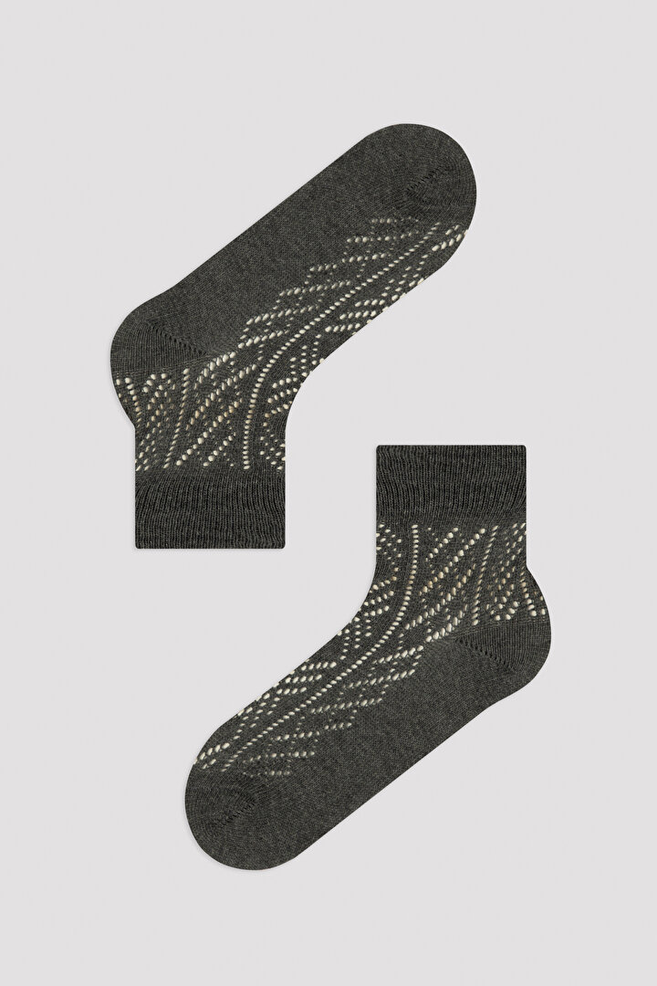 Wendy Socks - 2