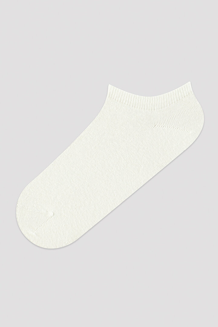 Line 5in1 Liner Socks - 2