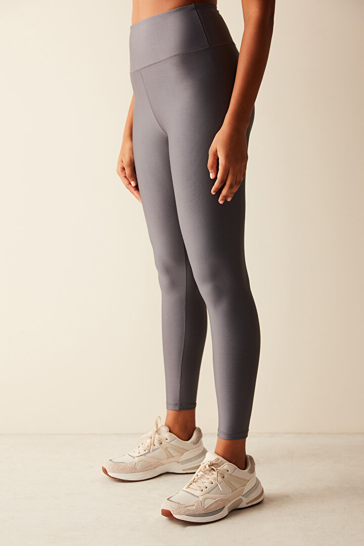 My Size One Size Leggings - 1