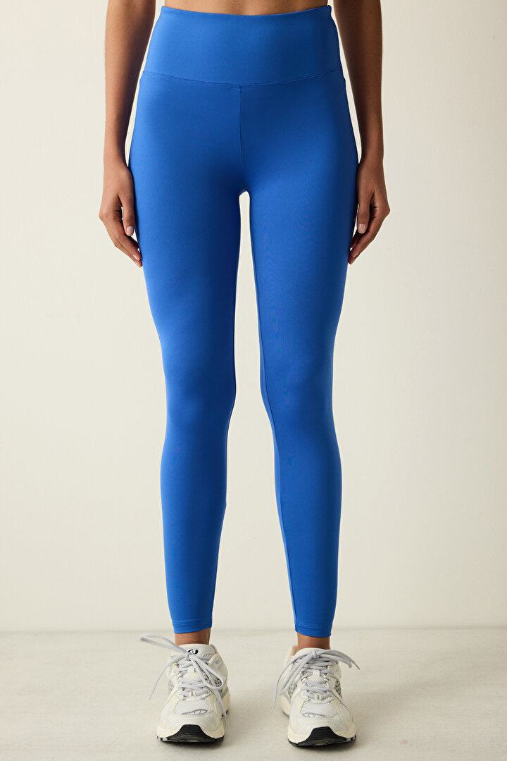 Relax Feel Legging - 2