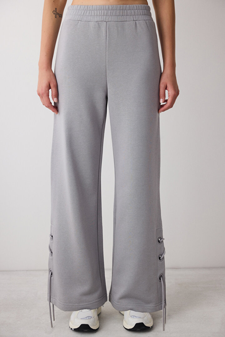 Ponzio Sweatpant - Saude Collection - 2