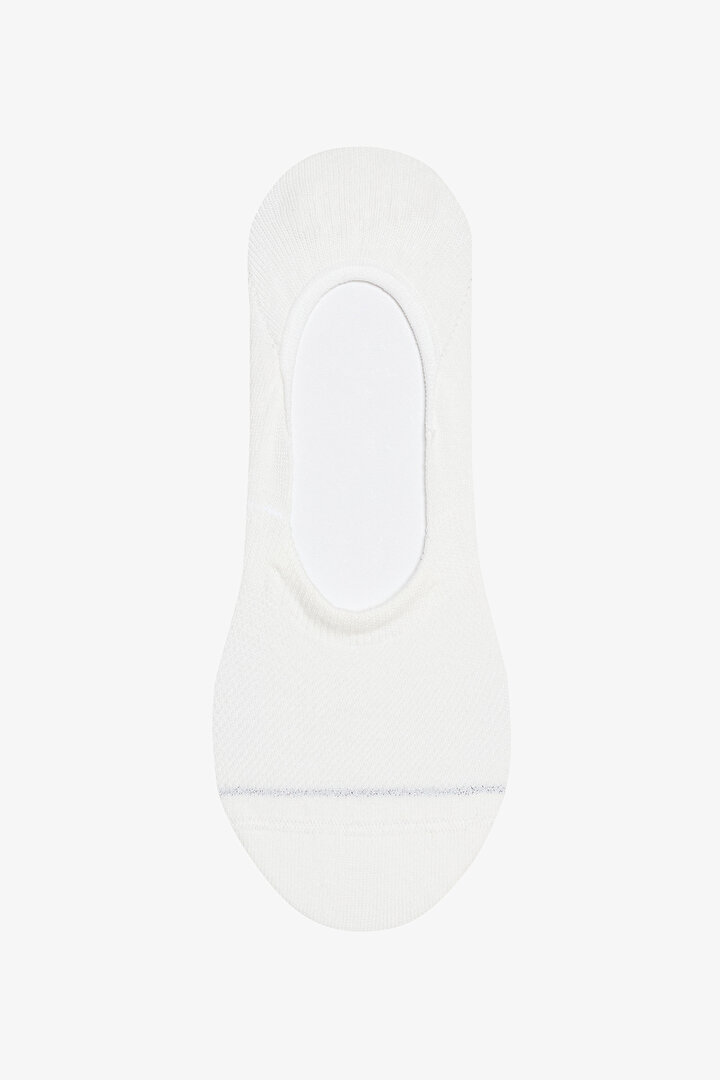 Silver Line 3in1 Suba Socks - 2