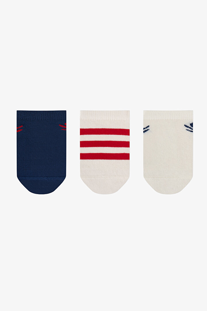 Boys Pinchy Crab 3in1 Liner - 1