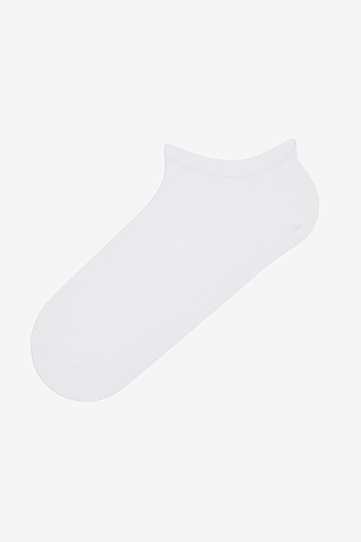 Basic 10in1 Liner Socks - 2