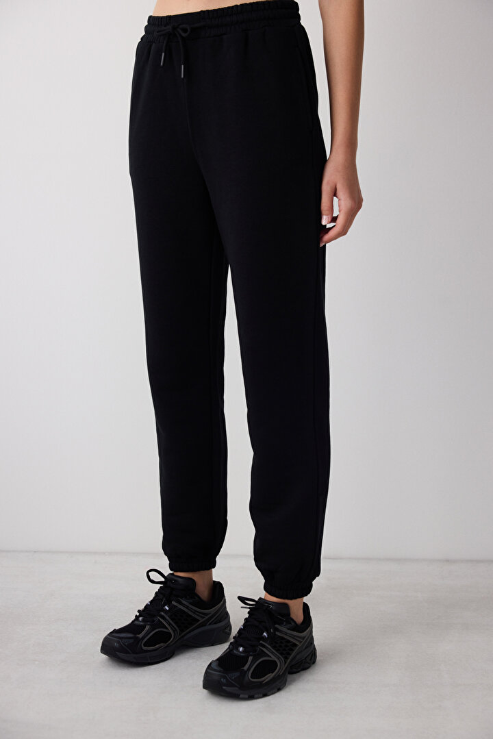 Pietra Sweatpant - Saude Collection - 1