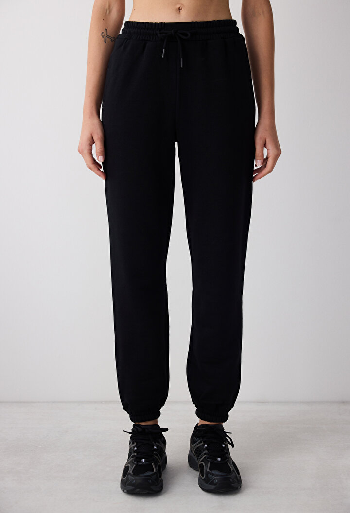 Pietra Sweatpant - Saude Collection - 2