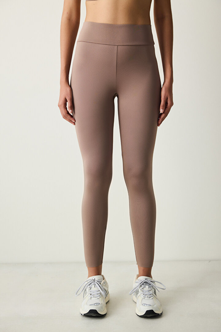 Zero Feel Sports Legging - 2