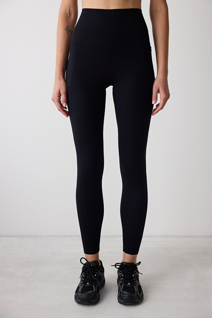 Tacito Legging - Saude Collection - 2