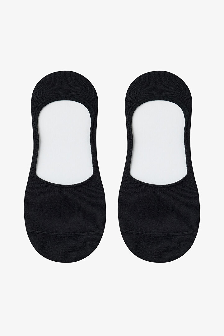 Male 2 in 1 Helios Suba Socks - 1