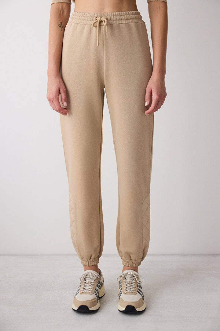 Perla Sweatpant - Saude Collection - 2