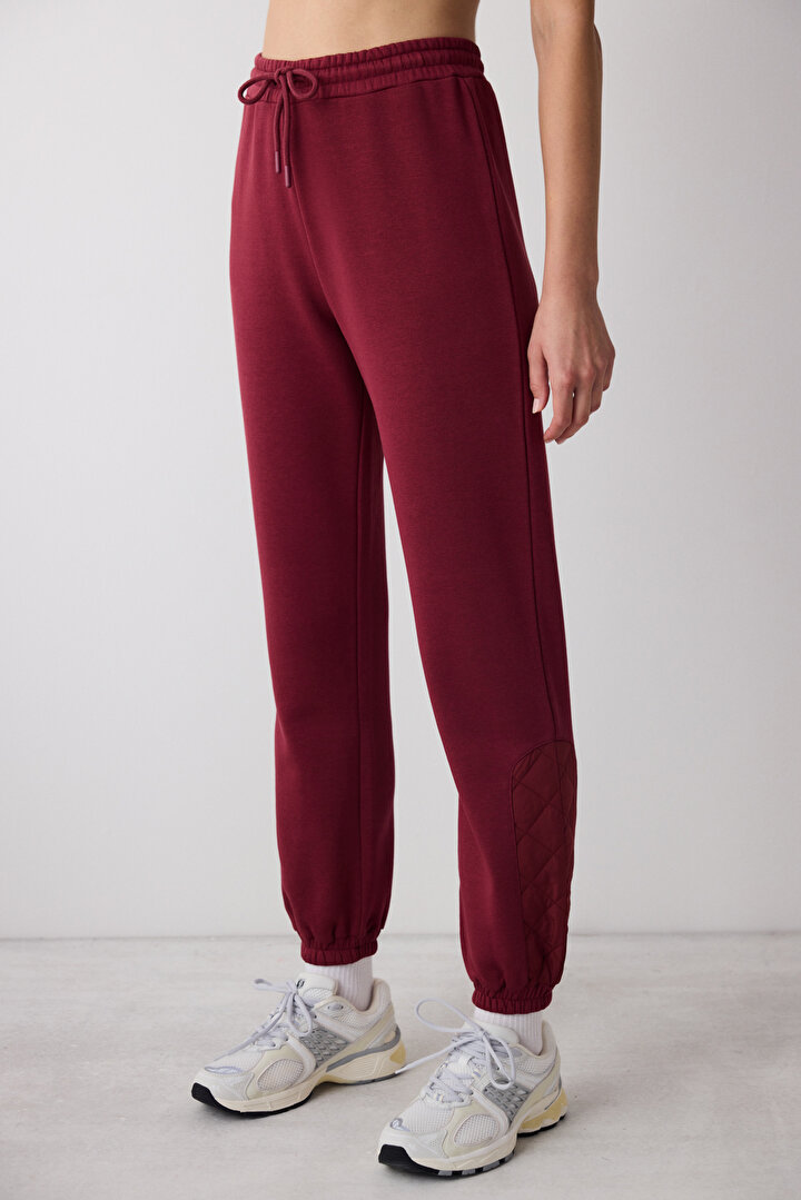 Perla Sweatpant - Saude Collection - 2