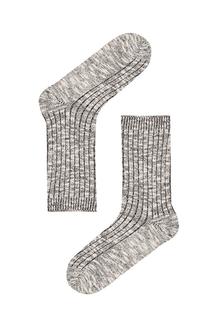 Warm Soket Çorap - 2