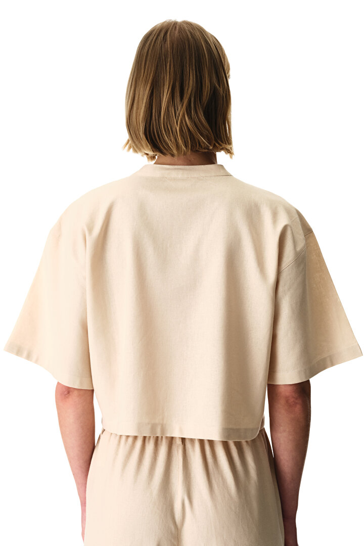 Pastel Alice Gömlek - 2