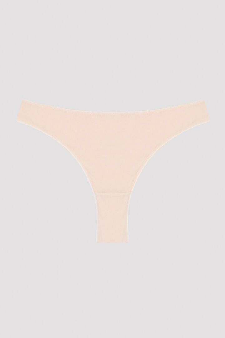 Easy Micro Tanga Külot - 1