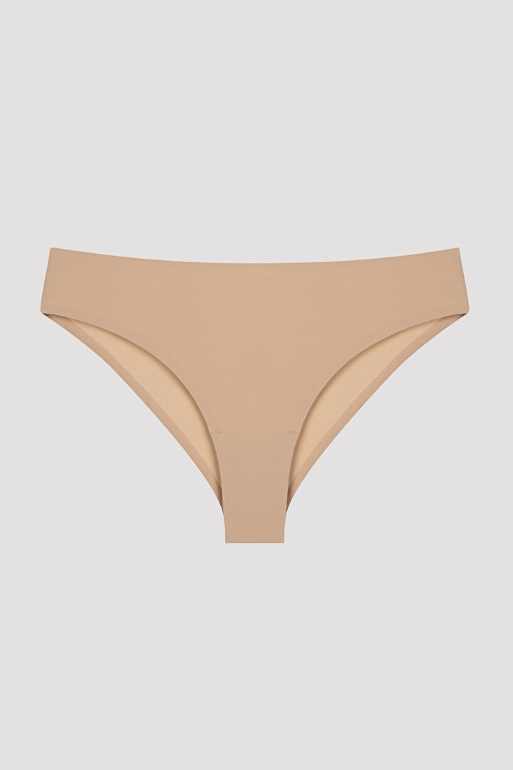 Haqiqiy uy qurilishi mmf jinsiy aloqa