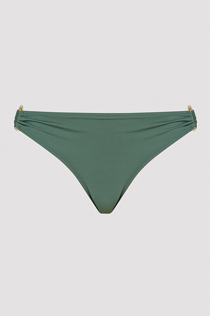 OPAL HIPSTER BOTTOM, 40, ARM ARMY