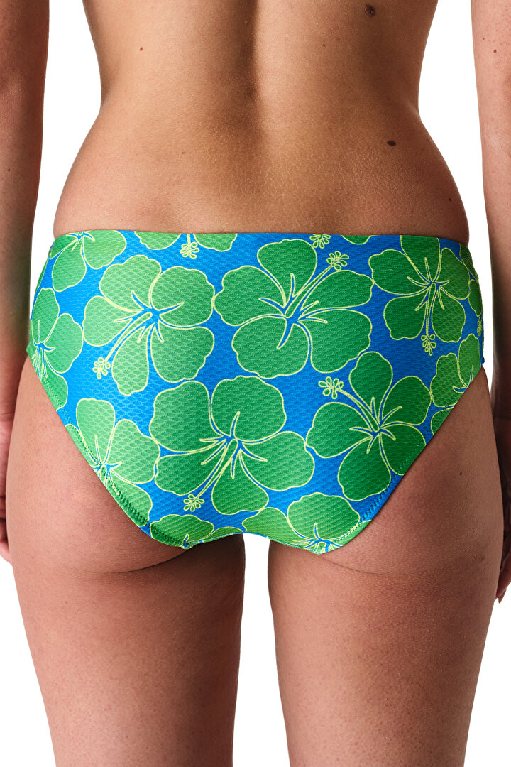 Beralis Hipster Bikini Altı - 2