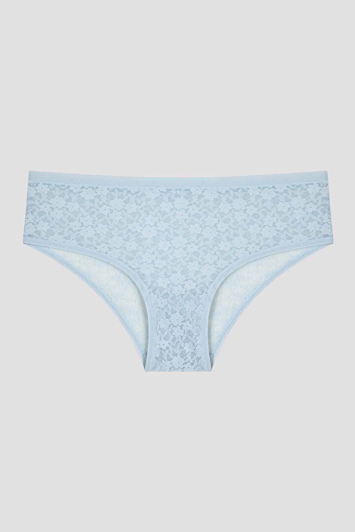 Lacy Dream Hipster - 1