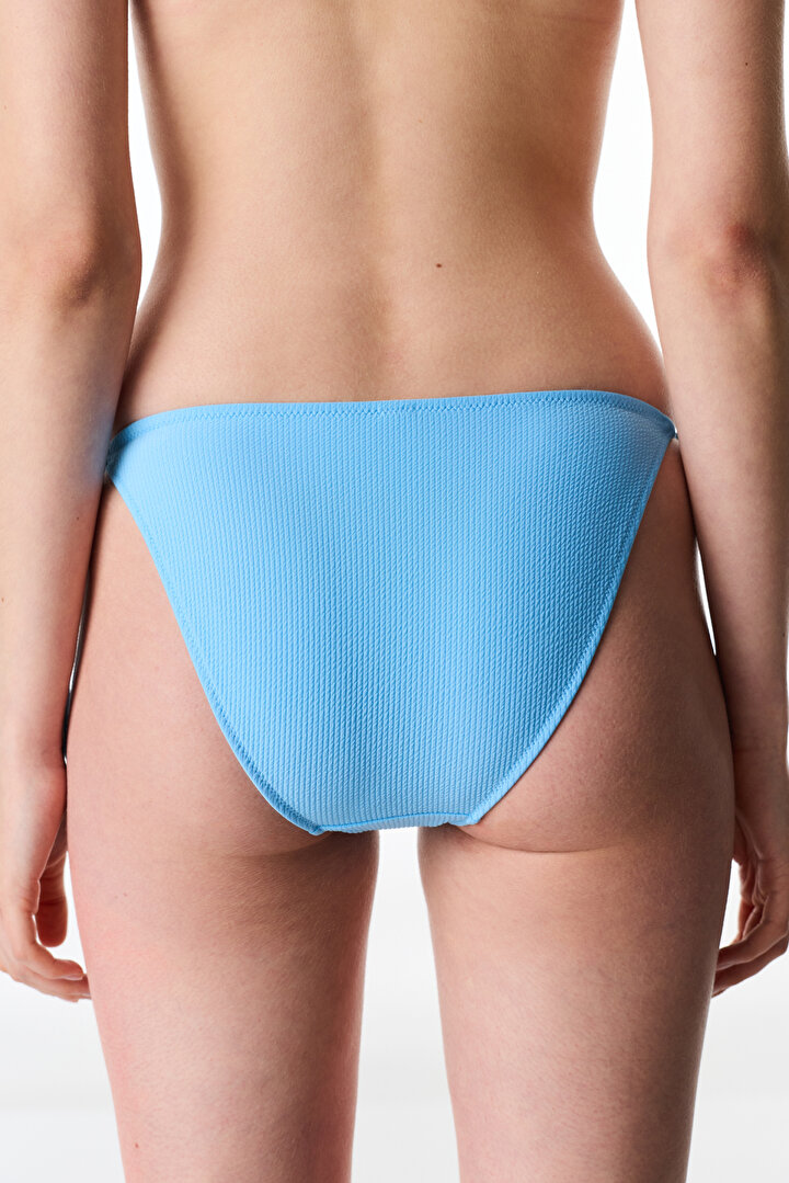 Mavi Eulina Bikini Bikini Altı - 2