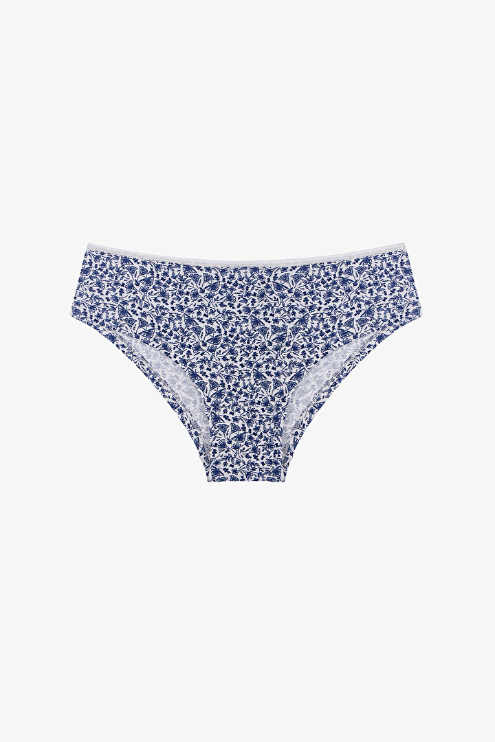 Colorful Monde 5 in1 Hipster - 2