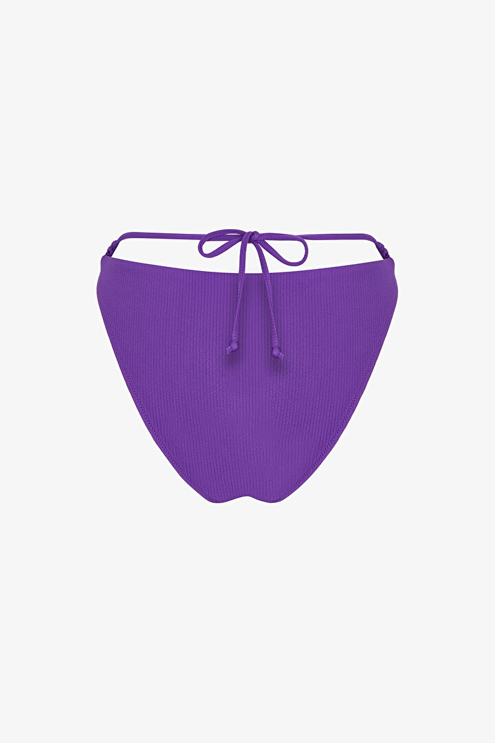 Melitona Bikini Bikini Bottom - 2